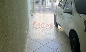 Imagem 7: CASA RESIDENCIAL em SÃO PAULO - SP, VILA FERNANDES