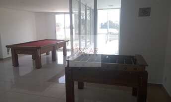 Imagem 4: APARTAMENTO RESIDENCIAL em SÃO PAULO - SP, VILA CARRÃO