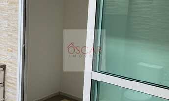 Imagem 5: CASA RESIDENCIAL em SÃO PAULO - SP, VILA FERNANDES