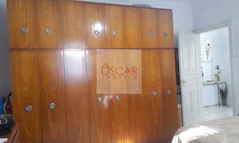 Imagem 4: CASA RESIDENCIAL em SÃO PAULO - SP, VILA CARRÃO