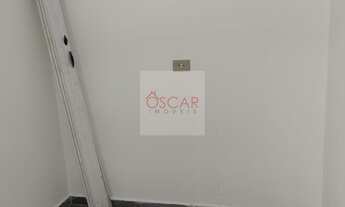 Imagem 6: SALAO COMERCIAL em SÃO PAULO - SP, VILA DALILA