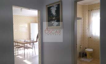 Imagem 3: CASA RESIDENCIAL em SÃO PAULO - SP, VILA CARRÃO