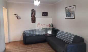 Imagem 5: CASA RESIDENCIAL em SÃO PAULO - SP, VILA CARRÃO