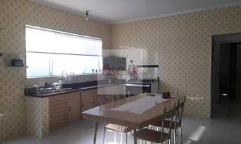 Imagem 5: CASA RESIDENCIAL em SÃO PAULO - SP, VILA CARRÃO