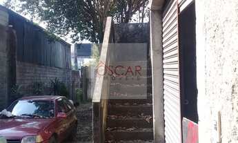 Imagem 3: TERRENO COMERCIAL em SÃO PAULO - SP, CHÁCARA CALIFÓRNIA