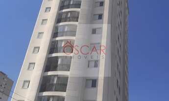 Imagem 2: APARTAMENTO RESIDENCIAL em SÃO PAULO - SP, VILA CARRÃO