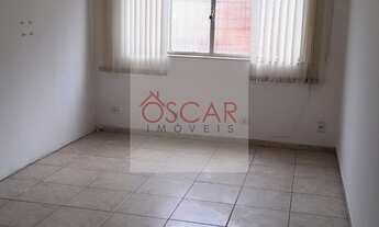 Imagem: SALA COMERCIAL em SÃO PAULO - SP, SÃO