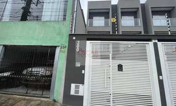 Imagem 2: CASA RESIDENCIAL em SÃO PAULO - SP, VILA CARRÃO