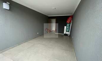 Imagem 5: CASA RESIDENCIAL em SÃO PAULO - SP, VILA CARRÃO