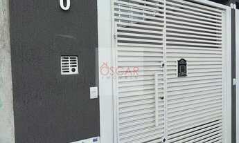 Imagem 3: CASA RESIDENCIAL em SÃO PAULO - SP, VILA CARRÃO