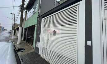 Imagem 4: CASA RESIDENCIAL em SÃO PAULO - SP, VILA CARRÃO