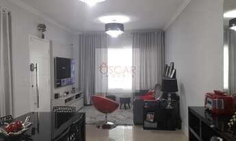 Imagem 4: CASA RESIDENCIAL em SÃO PAULO - SP, VILA CARRÃO