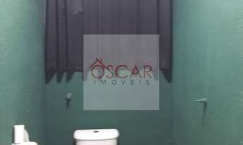 Imagem 5: SALA COMERCIAL em SÃO PAULO - SP, SÃO MATEUS