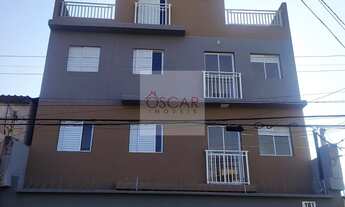 Imagem: APARTAMENTO RESIDENCIAL em SÃO PAULO