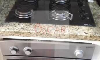 Imagem 6: APARTAMENTO RESIDENCIAL em SÃO PAULO - SP, SACOMÃ