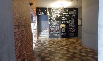 Imagem 3: CASA COMERCIAL em SÃO PAULO - SP, VILA CARRÃO