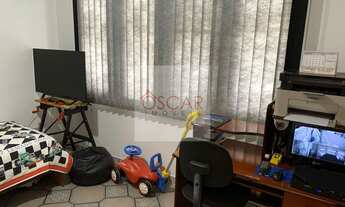 Imagem 4: CASA RESIDENCIAL em SÃO PAULO - SP, VILA CARRÃO