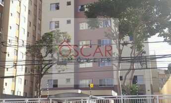 Imagem 5: APARTAMENTO RESIDENCIAL em SÃO PAULO - SP, SACOMÃ