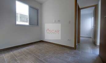 Imagem 6: APARTAMENTO RESIDENCIAL em SÃO PAULO - SP, VILA SANTA CLARA