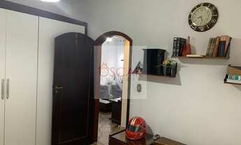 Imagem 6: CASA RESIDENCIAL em SÃO PAULO - SP, VILA CARRÃO