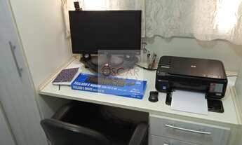 Imagem 4: APARTAMENTO RESIDENCIAL em SÃO PAULO - SP, SACOMÃ