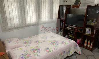 Imagem 5: CASA RESIDENCIAL em SÃO PAULO - SP, VILA CARRÃO