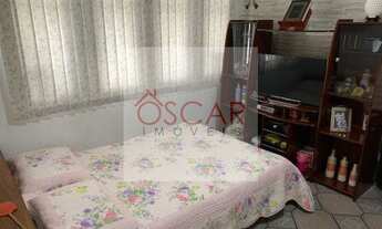 Imagem 3: CASA RESIDENCIAL em SÃO PAULO - SP, VILA CARRÃO