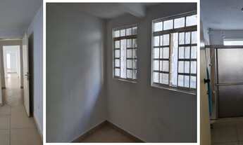 Imagem: CASA RESIDENCIAL em São Paulo - SP, Jardim