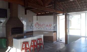 Imagem 7: APARTAMENTO RESIDENCIAL em SÃO PAULO - SP, SACOMÃ