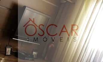 Imagem 3: CASA RESIDENCIAL em SÃO PAULO - SP, VILA CARRÃO