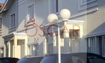 Imagem 2: CASA RESIDENCIAL em SÃO PAULO - SP, VILA CARRÃO