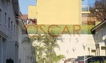 Imagem: CASA RESIDENCIAL em SÃO PAULO - SP, VILA