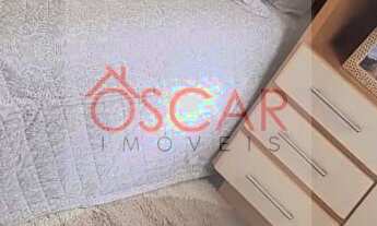 Imagem 5: CASA RESIDENCIAL em SÃO PAULO - SP, VILA CARRÃO