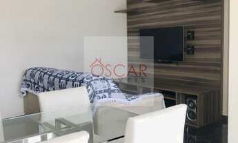 Imagem 7: APARTAMENTO RESIDENCIAL em SÃO PAULO - SP, VILA CARRÃO