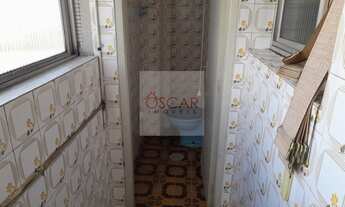 Imagem 2: APARTAMENTO RESIDENCIAL em SÃO PAULO - SP, VILA GOMES CARDIM