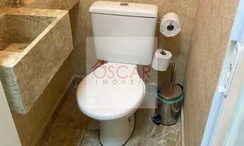 Imagem 5: CASA RESIDENCIAL em SÃO PAULO - SP, VILA CARRÃO