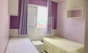 Imagem 4: APARTAMENTO RESIDENCIAL em SÃO PAULO - SP, VILA CARRÃO