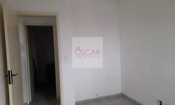 Imagem 5: APARTAMENTO RESIDENCIAL em SÃO PAULO - SP, VILA FORMOSA