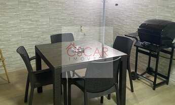 Imagem 6: CASA RESIDENCIAL em SÃO PAULO - SP, VILA CARRÃO