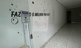Imagem 2: SALAO COMERCIAL em SÃO PAULO - SP, VILA CARRÃO