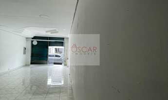 Imagem 5: SALAO COMERCIAL em SÃO PAULO - SP, VILA CARRÃO