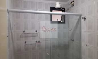 Imagem 6: APARTAMENTO RESIDENCIAL em SÃO PAULO - SP, VILA FORMOSA