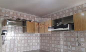 Imagem 7: APARTAMENTO RESIDENCIAL em SÃO PAULO - SP, VILA GOMES CARDIM