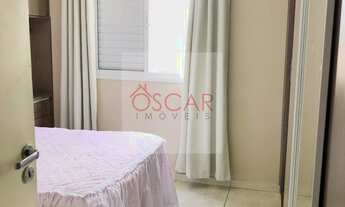 Imagem 2: APARTAMENTO RESIDENCIAL em SÃO PAULO - SP, VILA CARRÃO