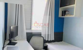 Imagem 3: APARTAMENTO RESIDENCIAL em SÃO PAULO - SP, VILA CARRÃO