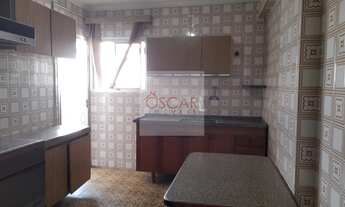 Imagem 6: APARTAMENTO RESIDENCIAL em SÃO PAULO - SP, VILA GOMES CARDIM