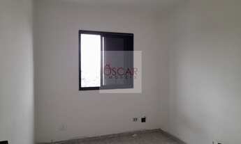 Imagem 7: APARTAMENTO RESIDENCIAL em SÃO PAULO - SP, VILA FORMOSA