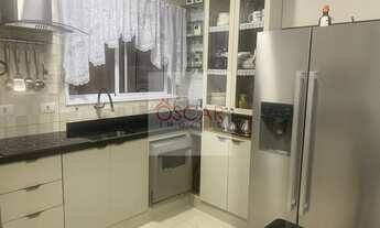 Imagem 3: CASA RESIDENCIAL em SÃO PAULO - SP, VILA CARRÃO