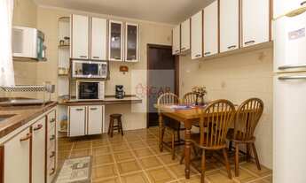 Imagem 2: CASA RESIDENCIAL em SÃO PAULO - SP, VILA CARRÃO