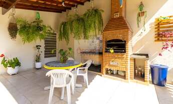 Imagem 3: CASA RESIDENCIAL em SÃO PAULO - SP, VILA CARRÃO